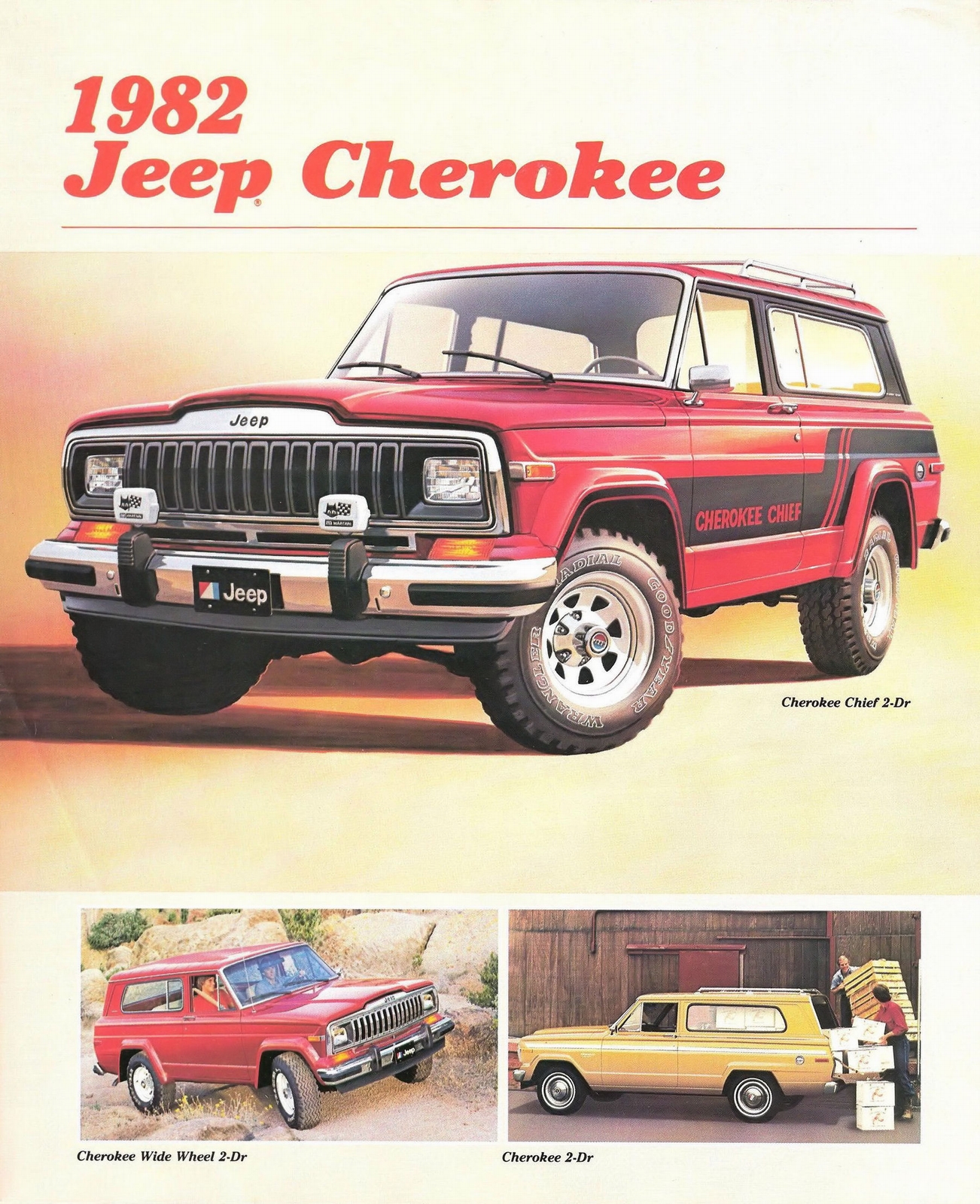 n_1982 Jeep Cherokee-01.jpg